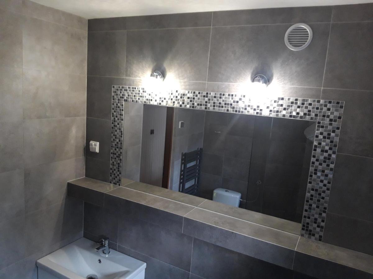 Walecznych 11 Apartament Gdańsk