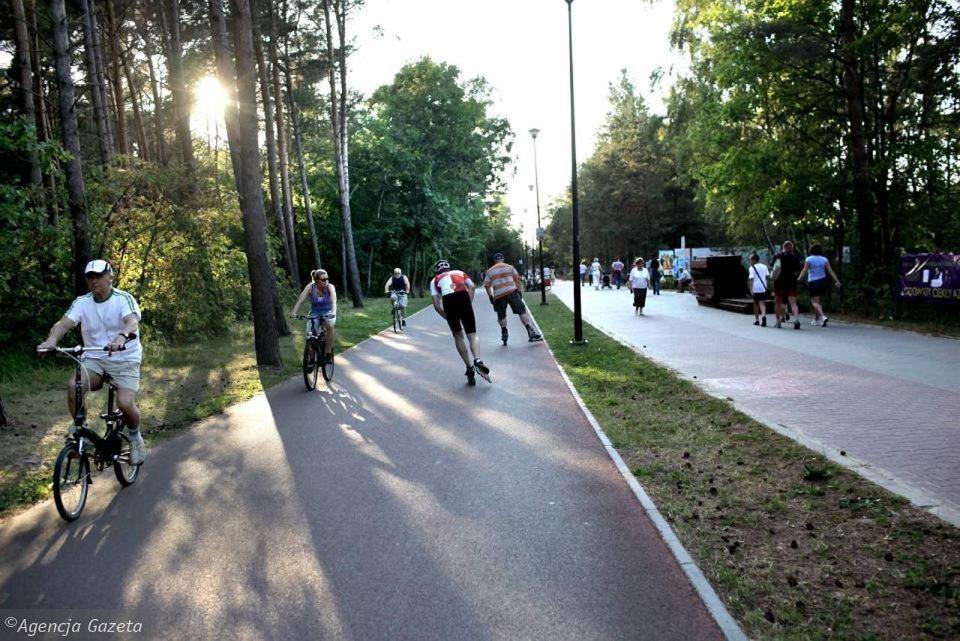 Walecznych 11 Gdańsk